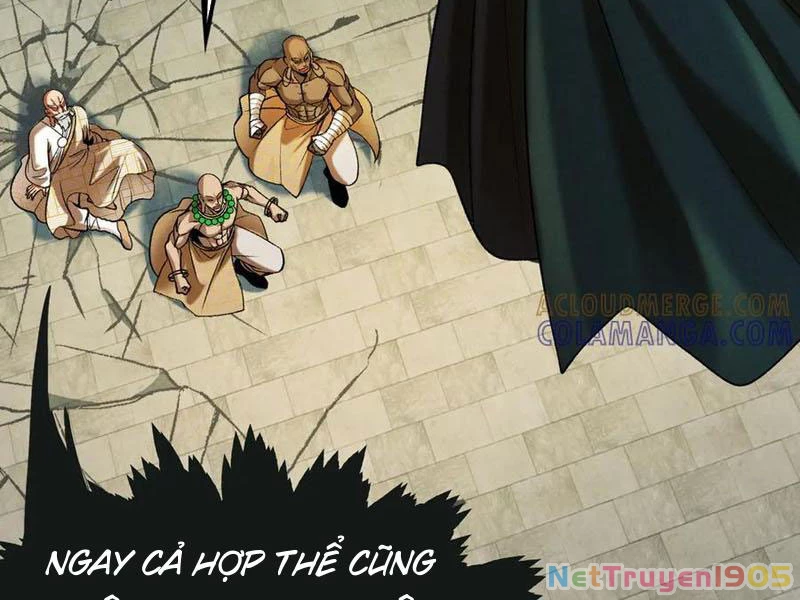 Gặp Mạnh Thì Mạnh, Ta Tu Vi Vô Thượng Hạn Chapter 60 - Trang 2