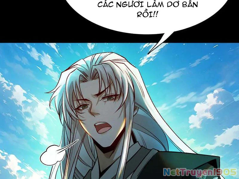 Gặp Mạnh Thì Mạnh, Ta Tu Vi Vô Thượng Hạn Chapter 60 - Trang 2