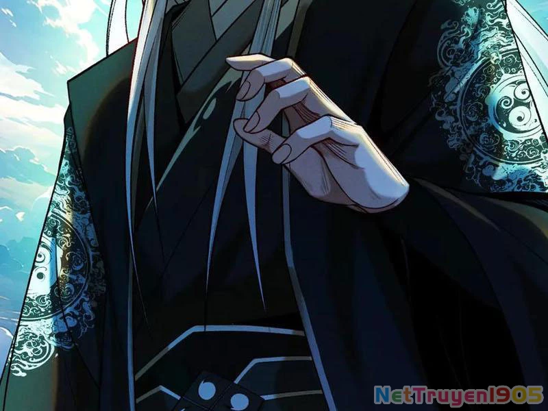 Gặp Mạnh Thì Mạnh, Ta Tu Vi Vô Thượng Hạn Chapter 60 - Trang 2