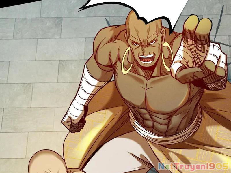 Gặp Mạnh Thì Mạnh, Ta Tu Vi Vô Thượng Hạn Chapter 60 - Trang 2