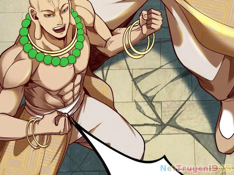 Gặp Mạnh Thì Mạnh, Ta Tu Vi Vô Thượng Hạn Chapter 60 - Trang 2