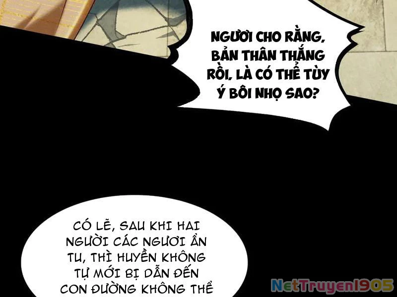 Gặp Mạnh Thì Mạnh, Ta Tu Vi Vô Thượng Hạn Chapter 60 - Trang 2