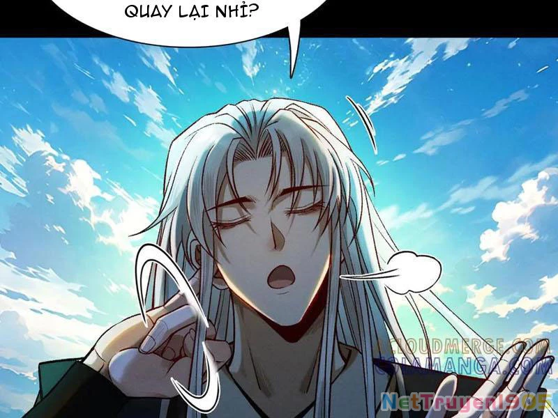 Gặp Mạnh Thì Mạnh, Ta Tu Vi Vô Thượng Hạn Chapter 60 - Trang 2