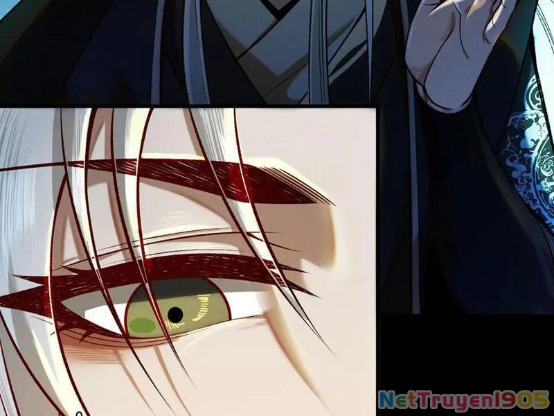 Gặp Mạnh Thì Mạnh, Ta Tu Vi Vô Thượng Hạn Chapter 60 - Trang 2