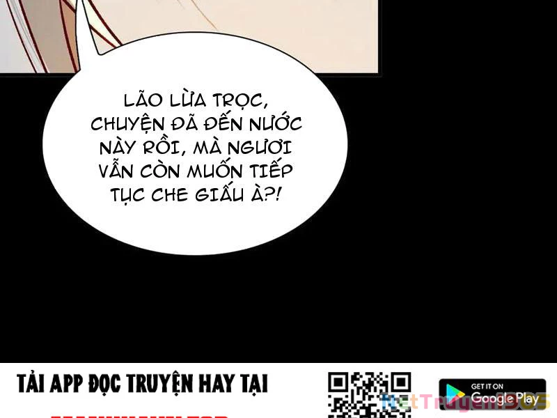 Gặp Mạnh Thì Mạnh, Ta Tu Vi Vô Thượng Hạn Chapter 60 - Trang 2
