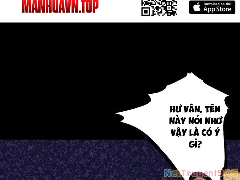 Gặp Mạnh Thì Mạnh, Ta Tu Vi Vô Thượng Hạn Chapter 60 - Trang 2