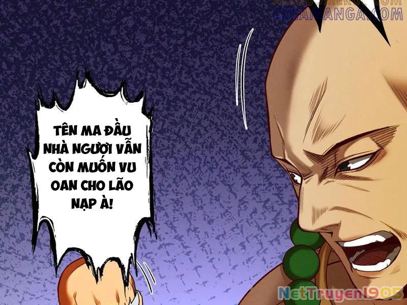 Gặp Mạnh Thì Mạnh, Ta Tu Vi Vô Thượng Hạn Chapter 60 - Trang 2
