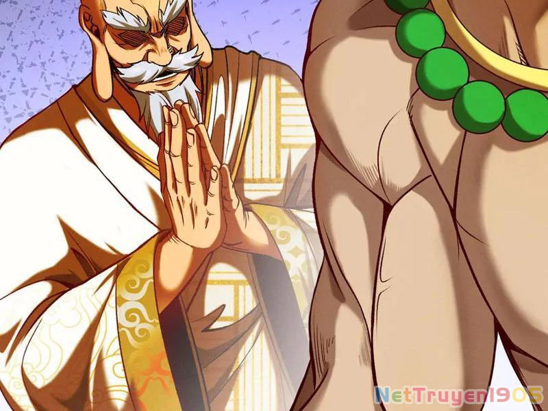 Gặp Mạnh Thì Mạnh, Ta Tu Vi Vô Thượng Hạn Chapter 60 - Trang 2