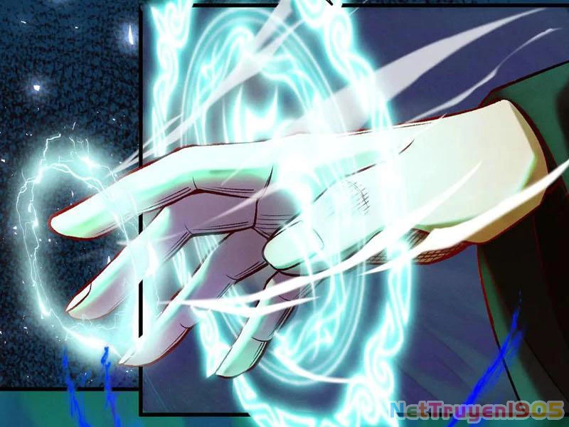Gặp Mạnh Thì Mạnh, Ta Tu Vi Vô Thượng Hạn Chapter 60 - Trang 2
