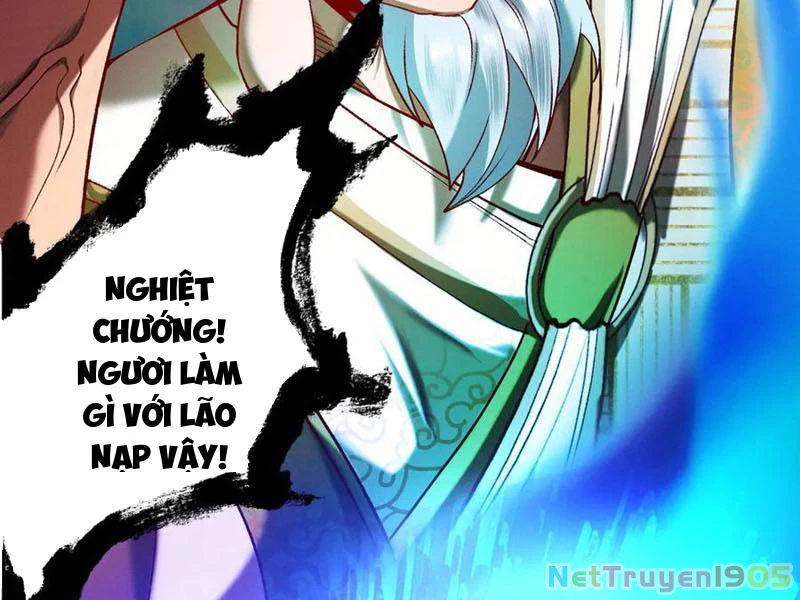 Gặp Mạnh Thì Mạnh, Ta Tu Vi Vô Thượng Hạn Chapter 60 - Trang 2