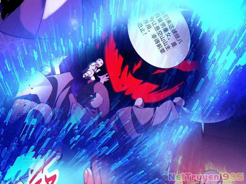 Gặp Mạnh Thì Mạnh, Ta Tu Vi Vô Thượng Hạn Chapter 60 - Trang 2
