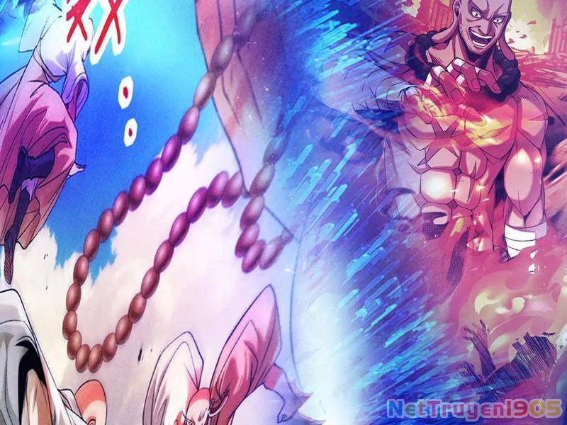 Gặp Mạnh Thì Mạnh, Ta Tu Vi Vô Thượng Hạn Chapter 60 - Trang 2