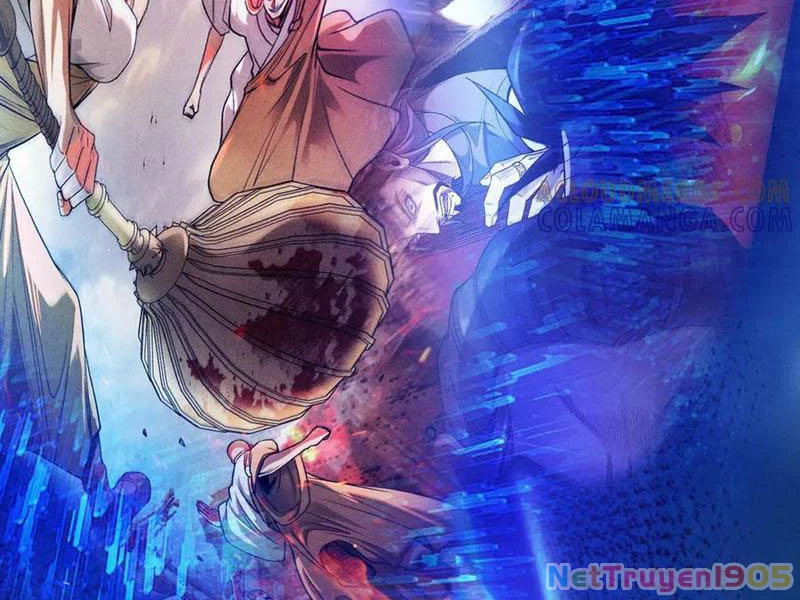 Gặp Mạnh Thì Mạnh, Ta Tu Vi Vô Thượng Hạn Chapter 60 - Trang 2