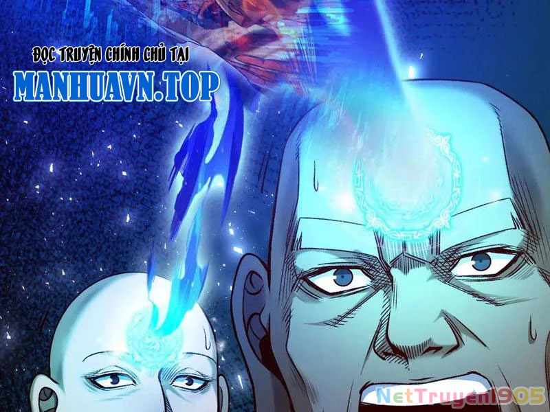 Gặp Mạnh Thì Mạnh, Ta Tu Vi Vô Thượng Hạn Chapter 60 - Trang 2