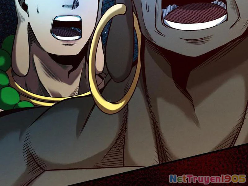 Gặp Mạnh Thì Mạnh, Ta Tu Vi Vô Thượng Hạn Chapter 60 - Trang 2