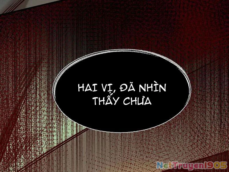 Gặp Mạnh Thì Mạnh, Ta Tu Vi Vô Thượng Hạn Chapter 60 - Trang 2
