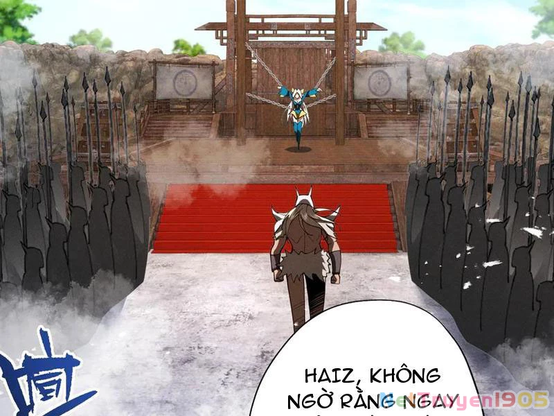 Gặp Mạnh Thì Mạnh, Ta Tu Vi Vô Thượng Hạn Chapter 62 - Trang 2
