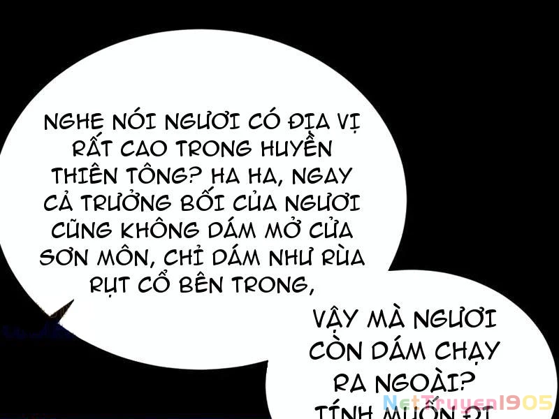 Gặp Mạnh Thì Mạnh, Ta Tu Vi Vô Thượng Hạn Chapter 62 - Trang 2