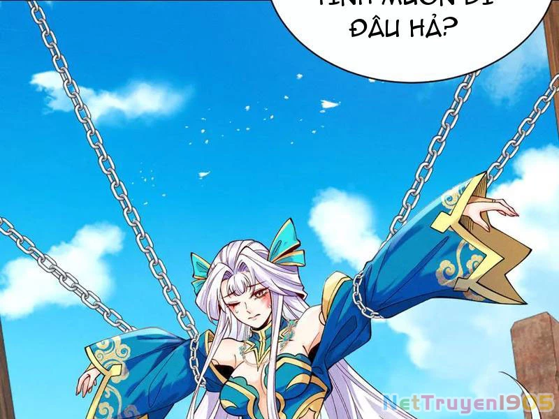 Gặp Mạnh Thì Mạnh, Ta Tu Vi Vô Thượng Hạn Chapter 62 - Trang 2