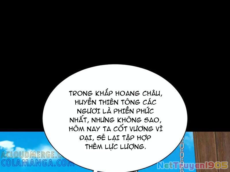 Gặp Mạnh Thì Mạnh, Ta Tu Vi Vô Thượng Hạn Chapter 62 - Trang 2