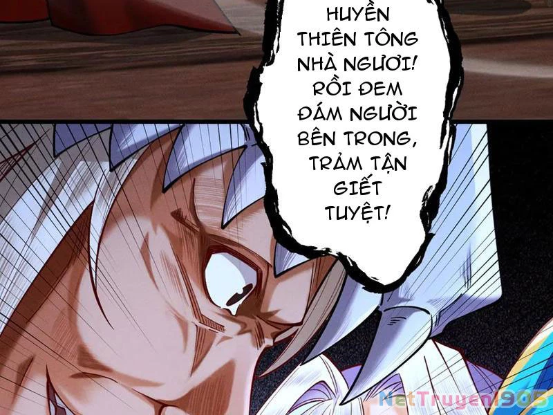 Gặp Mạnh Thì Mạnh, Ta Tu Vi Vô Thượng Hạn Chapter 62 - Trang 2