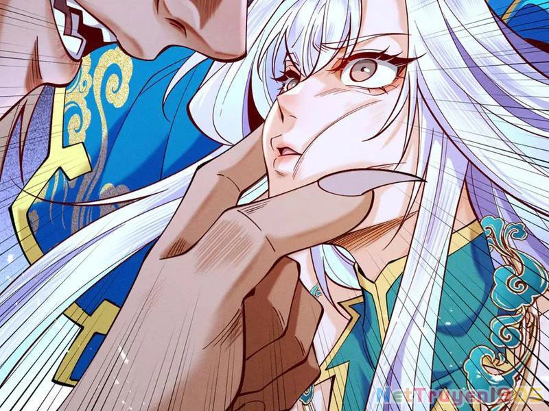 Gặp Mạnh Thì Mạnh, Ta Tu Vi Vô Thượng Hạn Chapter 62 - Trang 2