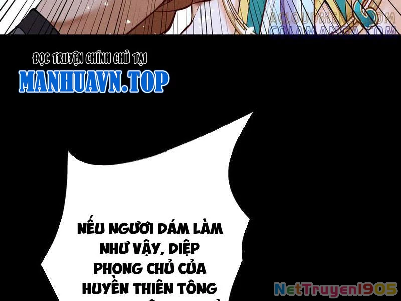 Gặp Mạnh Thì Mạnh, Ta Tu Vi Vô Thượng Hạn Chapter 62 - Trang 2