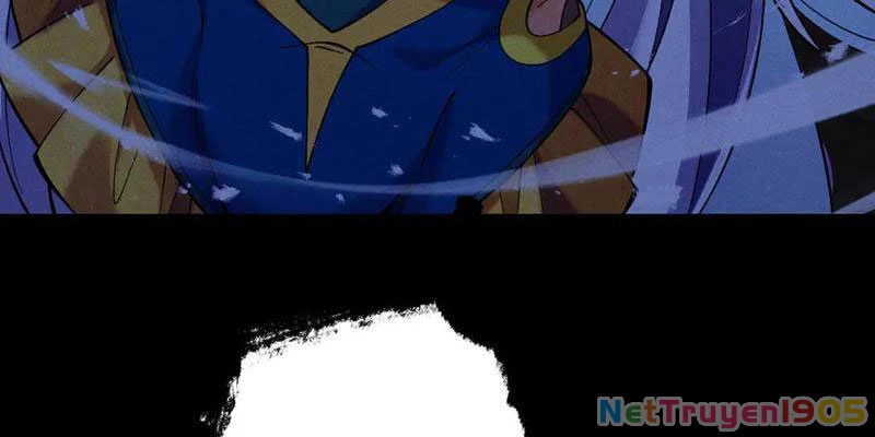 Gặp Mạnh Thì Mạnh, Ta Tu Vi Vô Thượng Hạn Chapter 62 - Trang 2