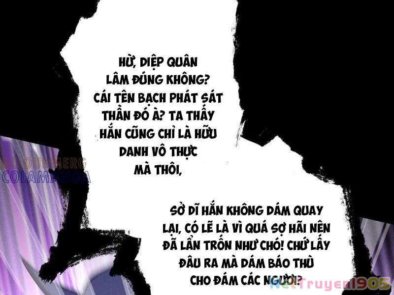 Gặp Mạnh Thì Mạnh, Ta Tu Vi Vô Thượng Hạn Chapter 62 - Trang 2