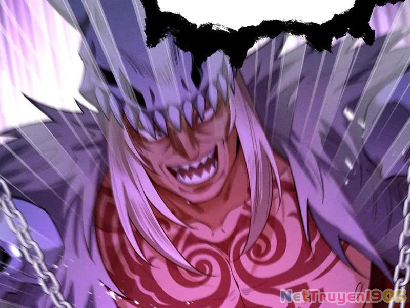Gặp Mạnh Thì Mạnh, Ta Tu Vi Vô Thượng Hạn Chapter 62 - Trang 2