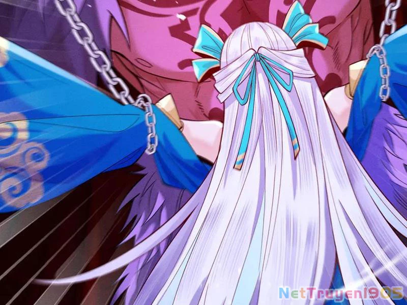 Gặp Mạnh Thì Mạnh, Ta Tu Vi Vô Thượng Hạn Chapter 62 - Trang 2
