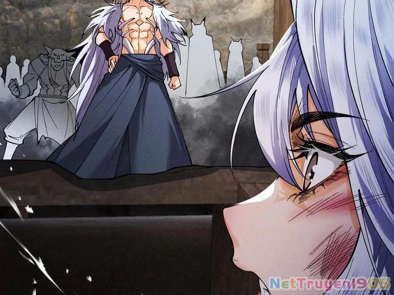 Gặp Mạnh Thì Mạnh, Ta Tu Vi Vô Thượng Hạn Chapter 62 - Trang 2