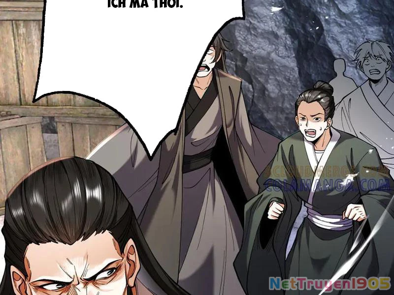 Gặp Mạnh Thì Mạnh, Ta Tu Vi Vô Thượng Hạn Chapter 62 - Trang 2