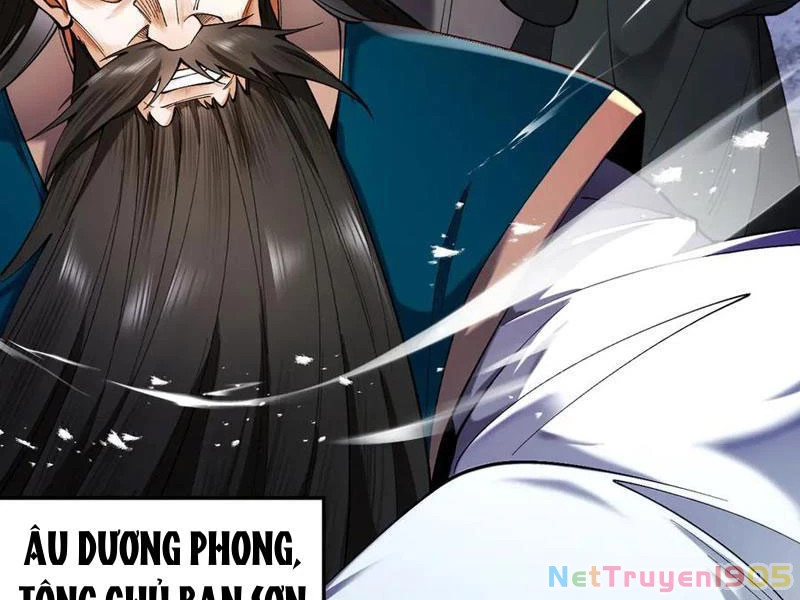 Gặp Mạnh Thì Mạnh, Ta Tu Vi Vô Thượng Hạn Chapter 62 - Trang 2
