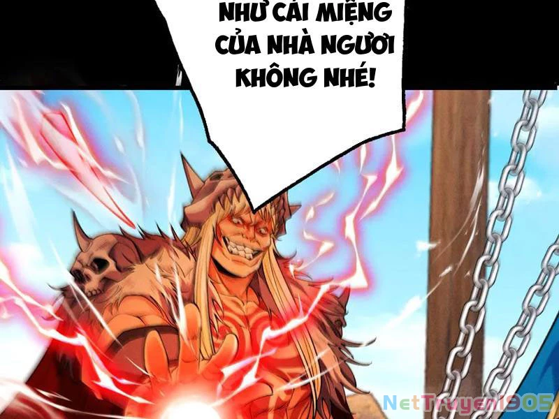 Gặp Mạnh Thì Mạnh, Ta Tu Vi Vô Thượng Hạn Chapter 62 - Trang 2