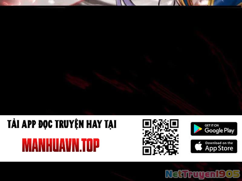 Gặp Mạnh Thì Mạnh, Ta Tu Vi Vô Thượng Hạn Chapter 62 - Trang 2