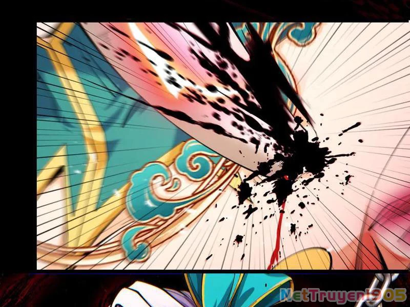 Gặp Mạnh Thì Mạnh, Ta Tu Vi Vô Thượng Hạn Chapter 62 - Trang 2