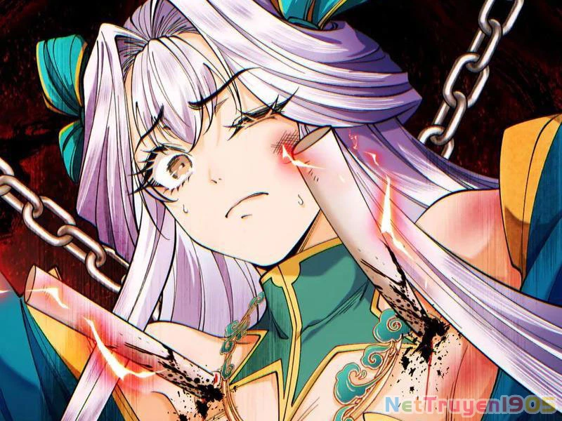 Gặp Mạnh Thì Mạnh, Ta Tu Vi Vô Thượng Hạn Chapter 62 - Trang 2