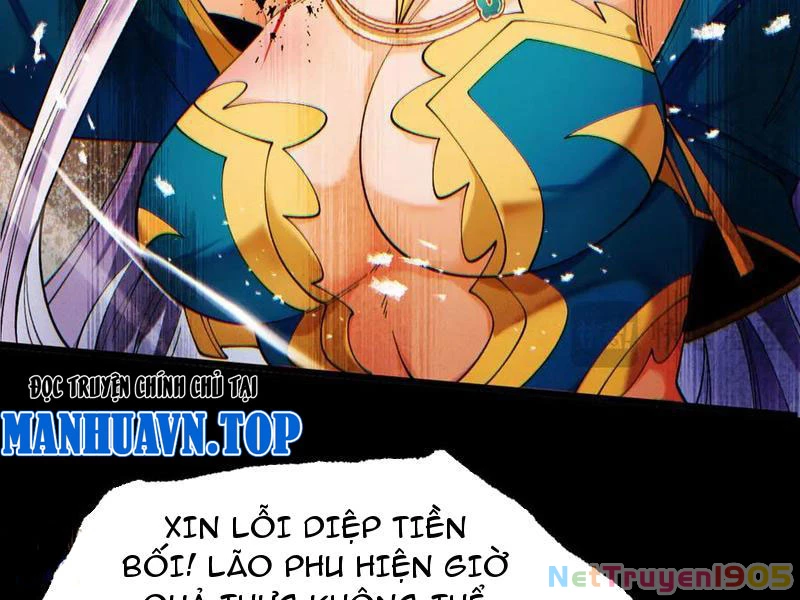 Gặp Mạnh Thì Mạnh, Ta Tu Vi Vô Thượng Hạn Chapter 62 - Trang 2