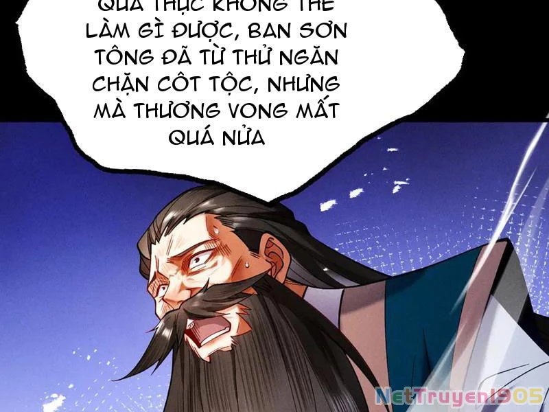 Gặp Mạnh Thì Mạnh, Ta Tu Vi Vô Thượng Hạn Chapter 62 - Trang 2