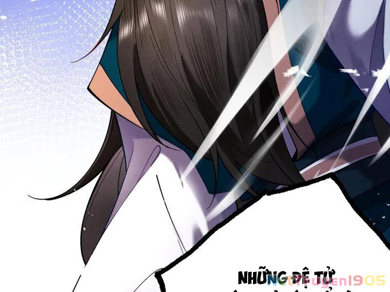 Gặp Mạnh Thì Mạnh, Ta Tu Vi Vô Thượng Hạn Chapter 62 - Trang 2