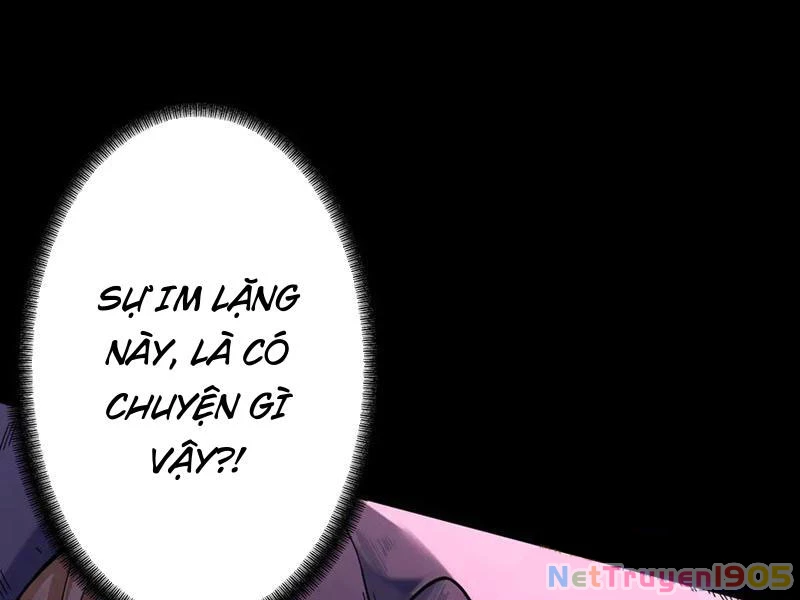 Gặp Mạnh Thì Mạnh, Ta Tu Vi Vô Thượng Hạn Chapter 62 - Trang 2