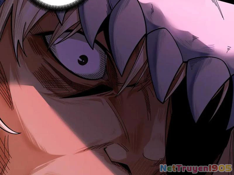 Gặp Mạnh Thì Mạnh, Ta Tu Vi Vô Thượng Hạn Chapter 62 - Trang 2