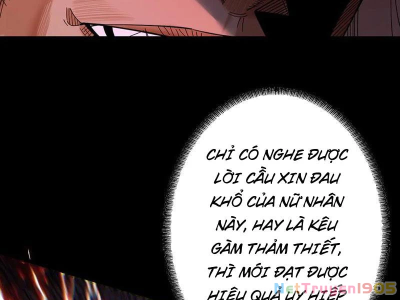 Gặp Mạnh Thì Mạnh, Ta Tu Vi Vô Thượng Hạn Chapter 62 - Trang 2