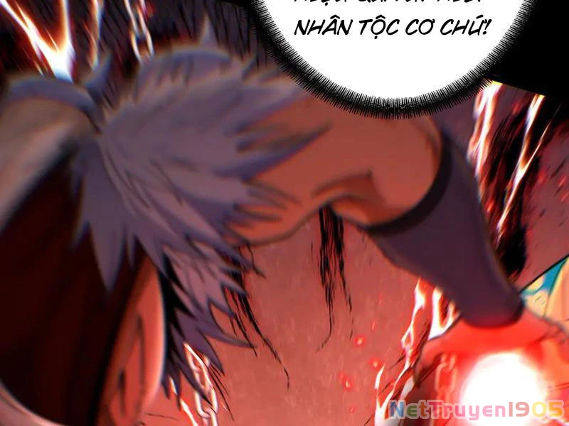 Gặp Mạnh Thì Mạnh, Ta Tu Vi Vô Thượng Hạn Chapter 62 - Trang 2