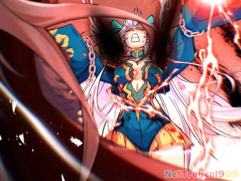Gặp Mạnh Thì Mạnh, Ta Tu Vi Vô Thượng Hạn Chapter 62 - Trang 2