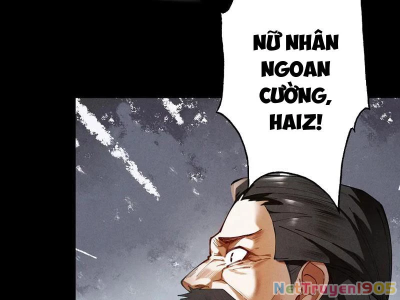 Gặp Mạnh Thì Mạnh, Ta Tu Vi Vô Thượng Hạn Chapter 62 - Trang 2