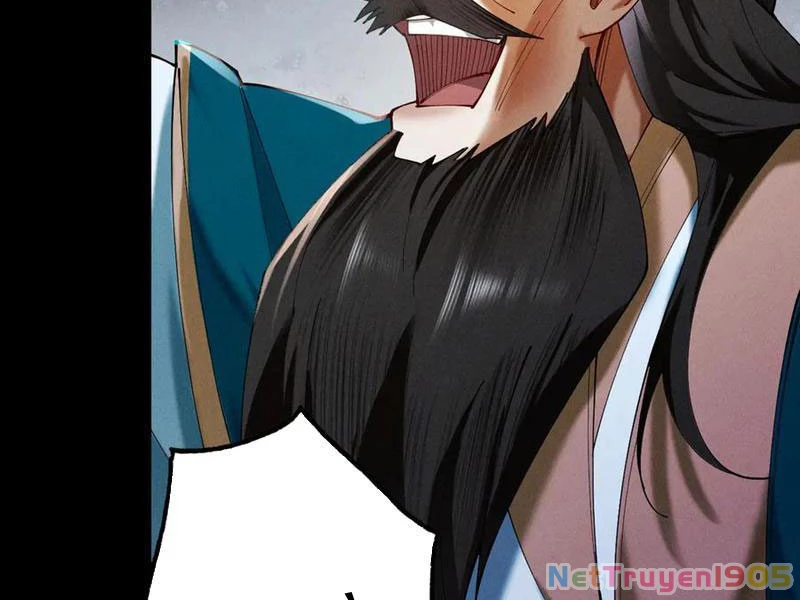 Gặp Mạnh Thì Mạnh, Ta Tu Vi Vô Thượng Hạn Chapter 62 - Trang 2