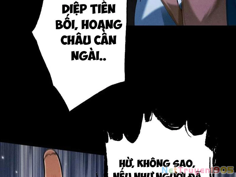 Gặp Mạnh Thì Mạnh, Ta Tu Vi Vô Thượng Hạn Chapter 62 - Trang 2