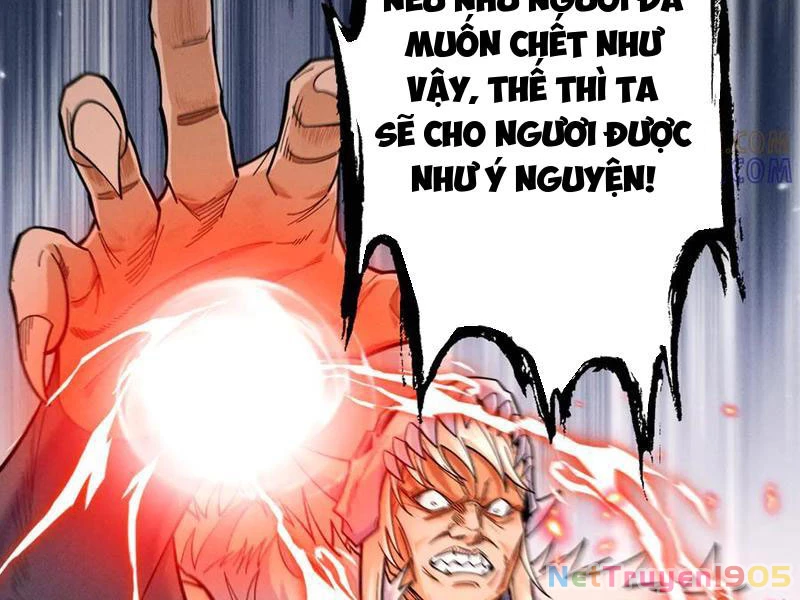 Gặp Mạnh Thì Mạnh, Ta Tu Vi Vô Thượng Hạn Chapter 62 - Trang 2